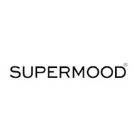 Supermood