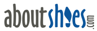 AboutShoes.com – Cashback, Rebates & Rewards