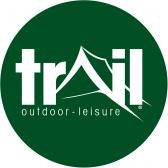 Trail Outdoor Leisure