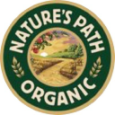 Natures Path