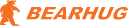 Bearhug – Cashback, Rebates & Rewards