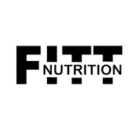 FITT Nutrition – Cashback, Rebates & Rewards