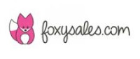  FoxySales.com – Coupons, Promo Codes & Special Offers (0)