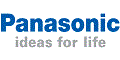 Panasonic – Cashback, Rebates & Rewards