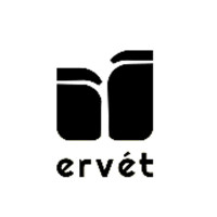 ervet – Cashback, Rebates & Rewards