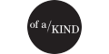 Of a Kind – Cashback, Rebates & Rewards
