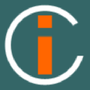 icarryalls – Cashback, Rebates & Rewards