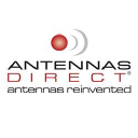 Antennas Direct – Cashback, Rebates & Rewards