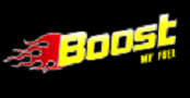 BoostMyFuel.com – Cashback, Rebates & Rewards