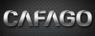 Cafago – Cashback, Rebates & Rewards