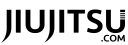 One Tri – Cashback, Rebates & Rewards