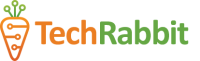 TechRabbit.com
