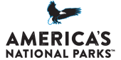 America's National Parks – Cashback, Rebates & Rewards