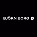 Bjorn Borg – Cashback, Rebates & Rewards