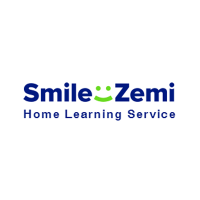 Smile Zemi