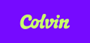 Colvin DE – Cashback, Rebates & Rewards