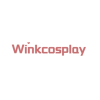 Wink Cosplay