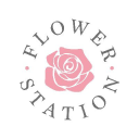 Flower Station – Cashback, Rebates & Rewards