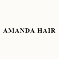 Amanda Hair – Cashback, Rebates & Rewards