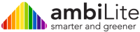 ambiLite.com – Cashback, Rebates & Rewards