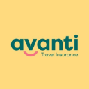 Avanti Travel Insurance – Cashback, Rebates & Rewards