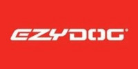 EzyDog – Cashback, Rebates & Rewards