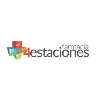 Farmacia4estaciones ES – Cashback, Rebates & Rewards