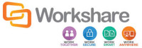 Work Share