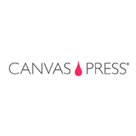  Canvas Press – Coupons, Promo Codes & Special Offers (0)