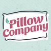Pillow Company