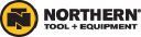 Northerntool – Cashback, Rebates & Rewards