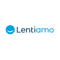 Lentiamo ES