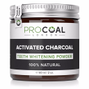 Procoal