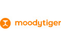 Moody Tiger US – Cashback, Rebates & Rewards