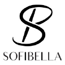 Sofibella – Cashback, Rebates & Rewards