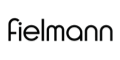 Fielmann PL – Cashback, Rebates & Rewards