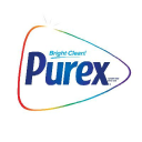 Purex – Cashback, Rebates & Rewards