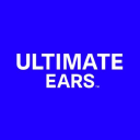 Ultimate Ears – Cashback, Rebates & Rewards