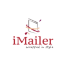 IMailer – Cashback, Rebates & Rewards