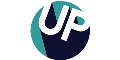 Post Up Stand