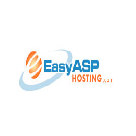 Easy ASP Hosting – Cashback, Rebates & Rewards