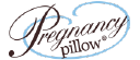 Pregnancy Pillow