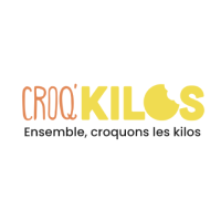 Croq Kilos – Cashback, Rebates & Rewards
