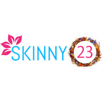 Skinny23.com