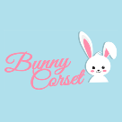 Bunny Corset – Cashback, Rebates & Rewards