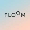 Floom – Cashback, Rebates & Rewards