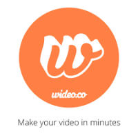 Wideo – Cashback, Rebates & Rewards