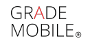 Grade Mobile – Cashback, Rebates & Rewards
