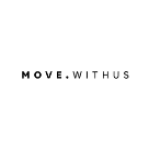 Move With US