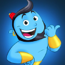 Broadband Genie – Cashback, Rebates & Rewards
